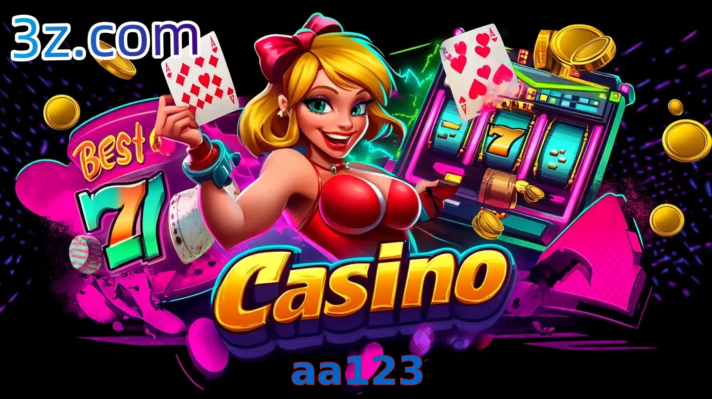 aa123