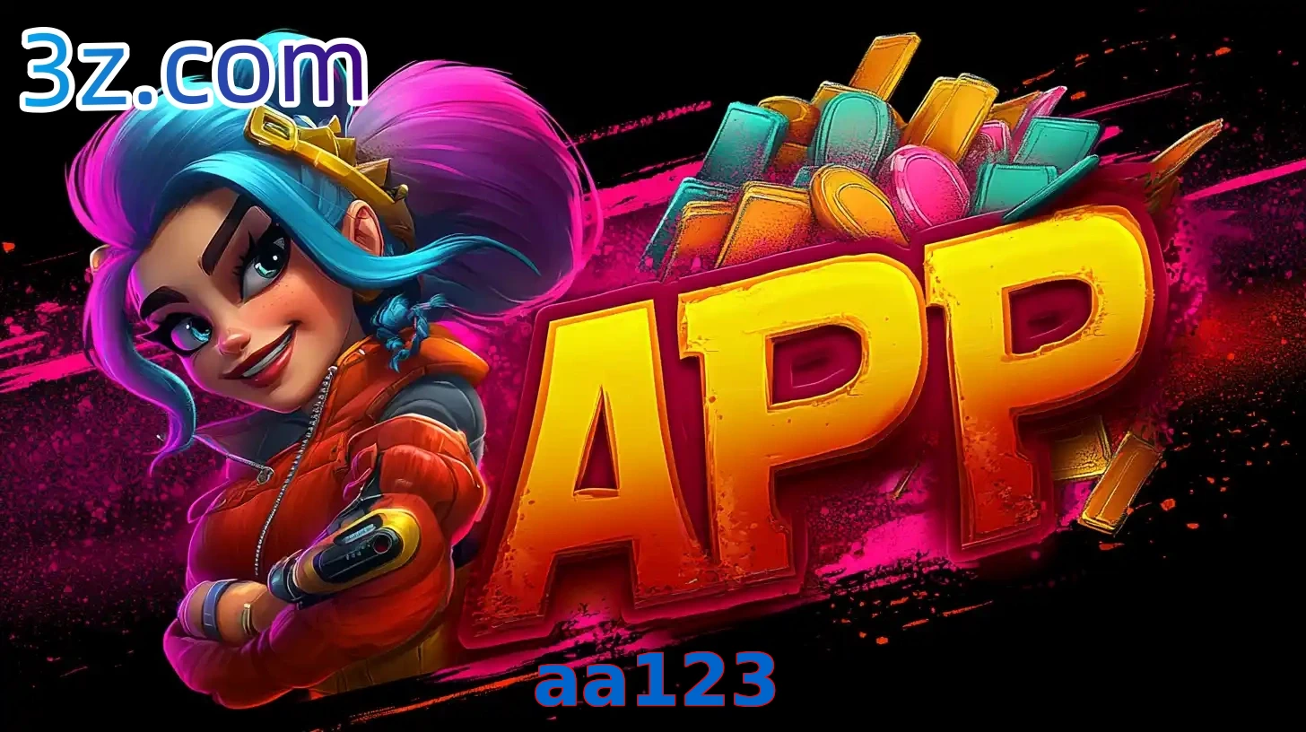 aa123