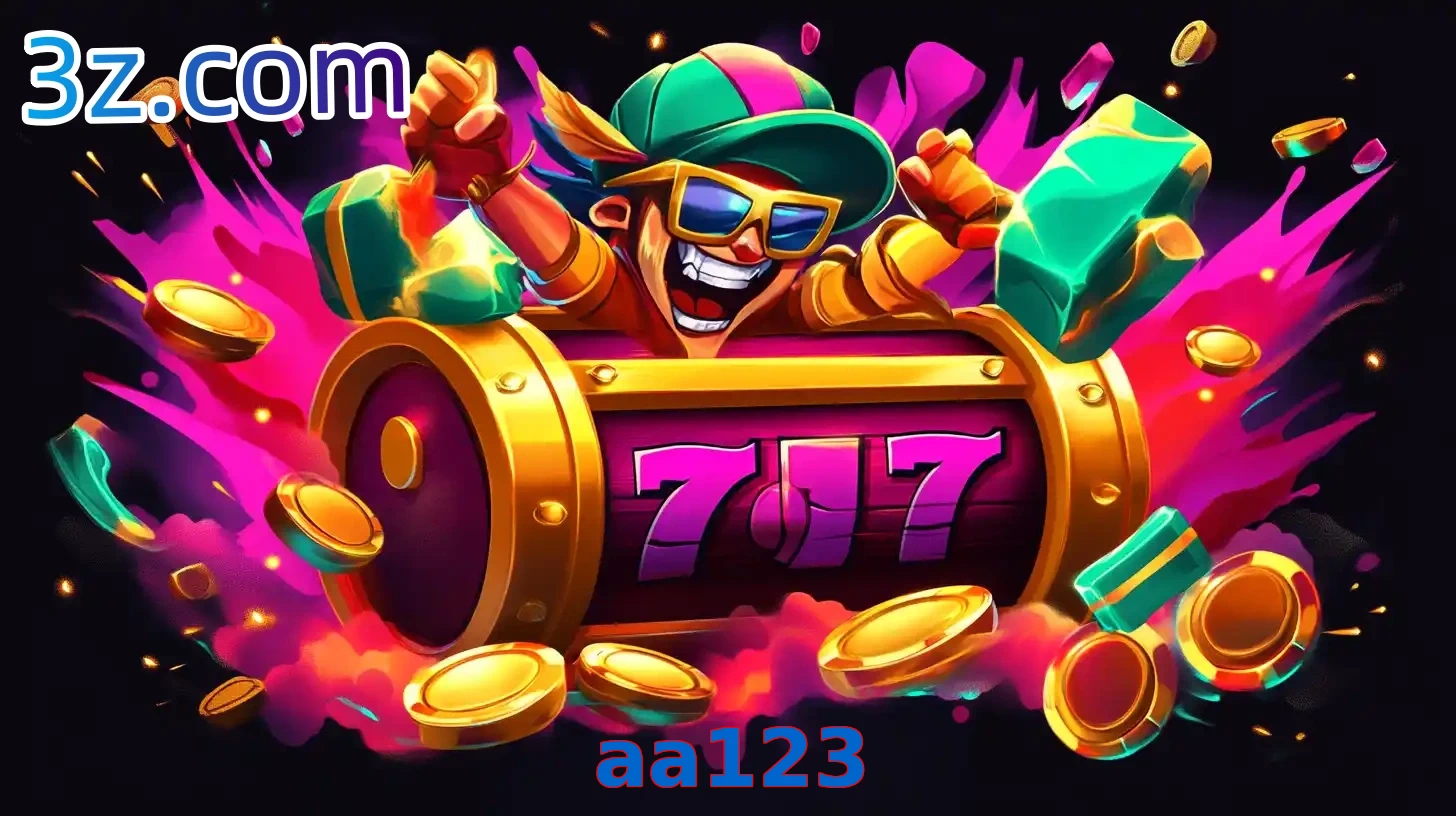 aa123