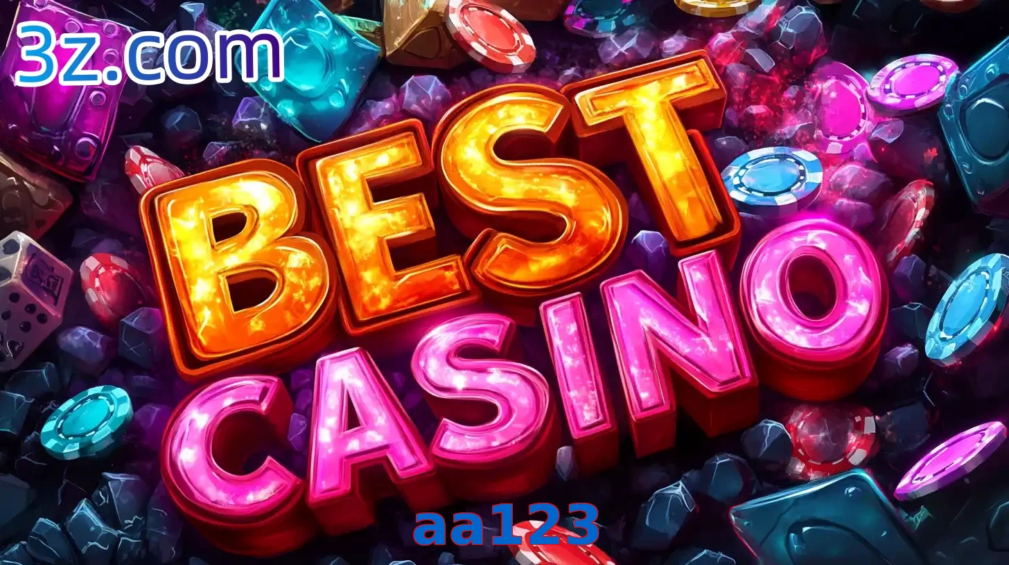 aa123
