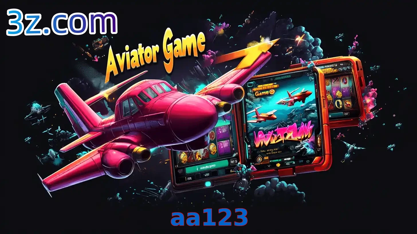 aa123