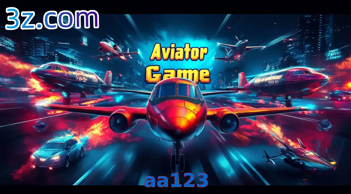 aa123
