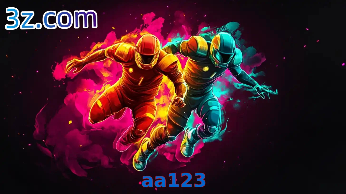 aa123