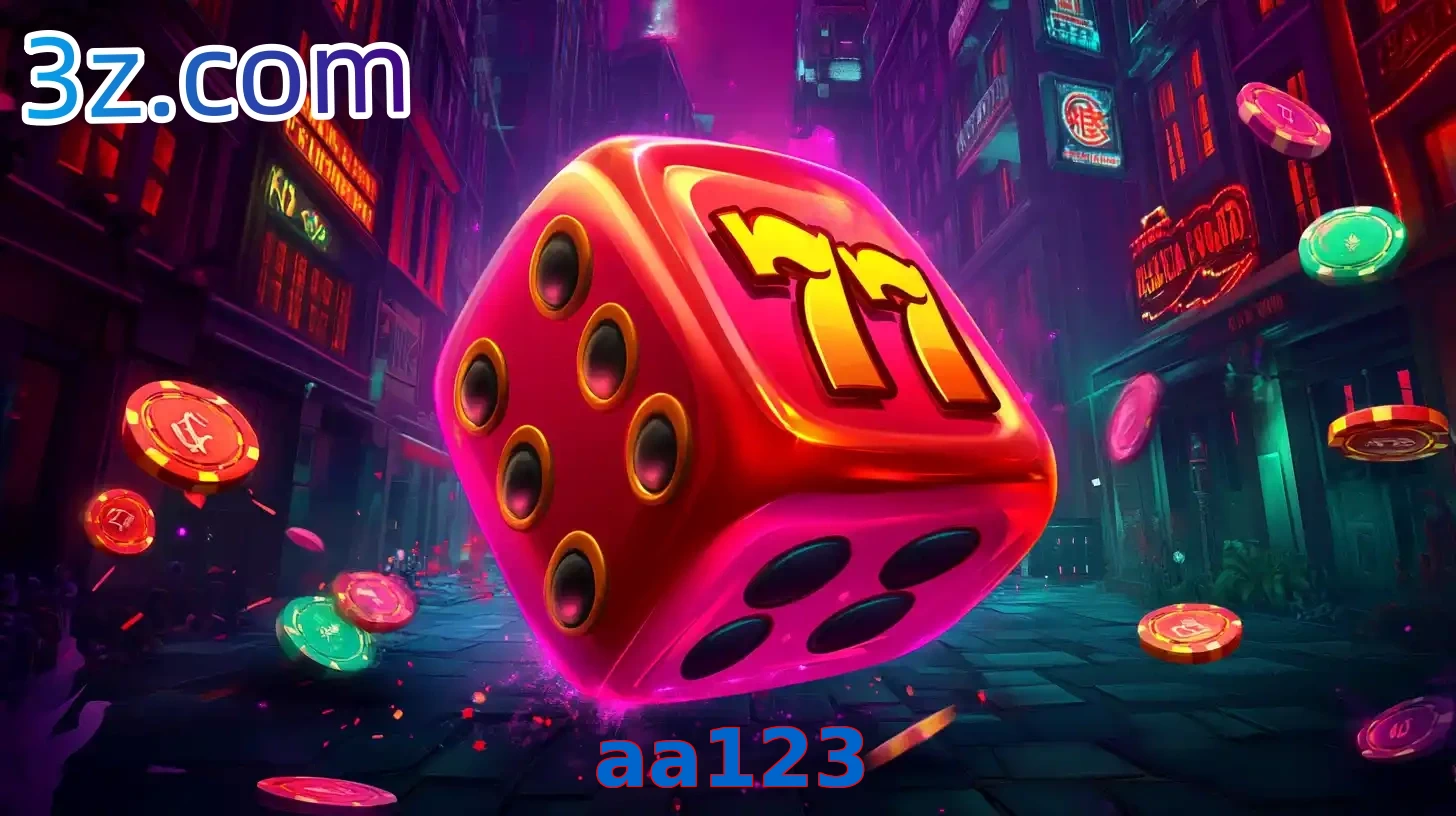 aa123