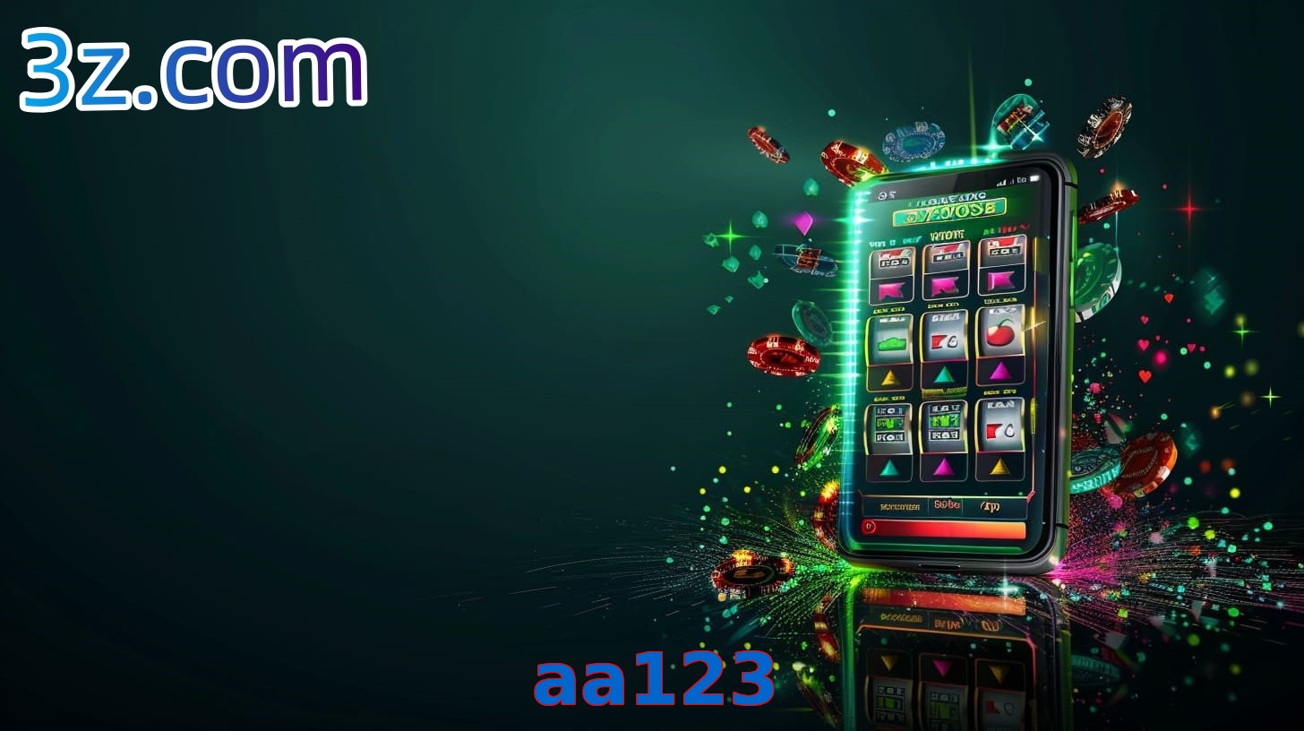 aa123