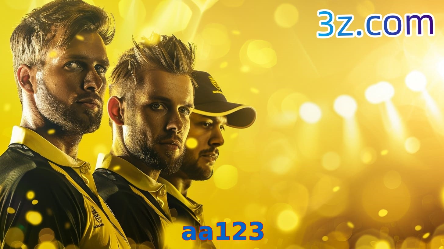 aa123