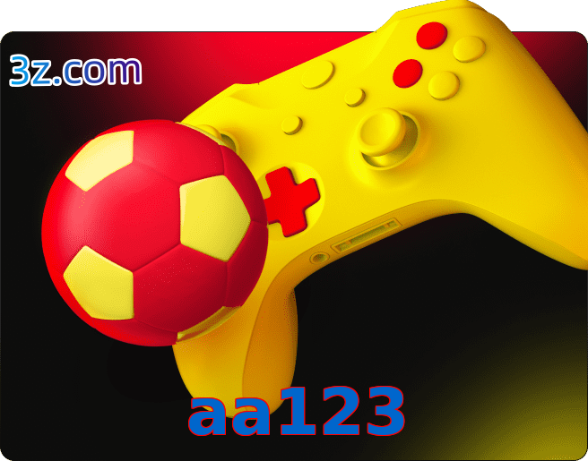 aa123