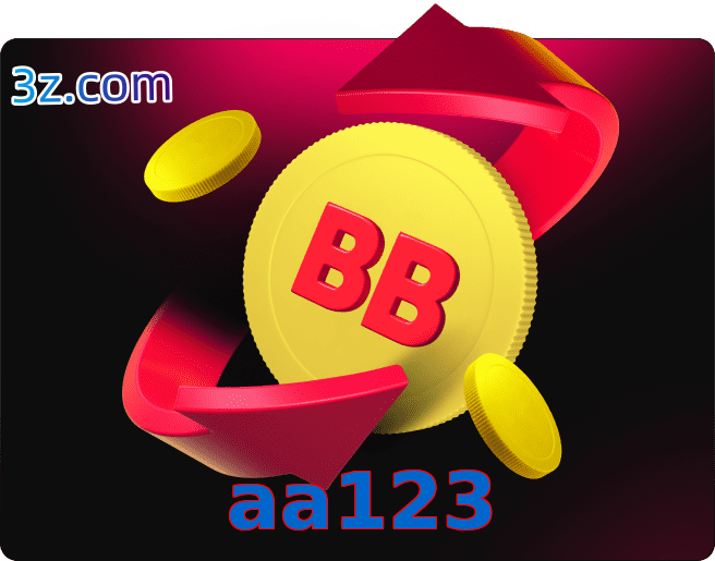 aa123