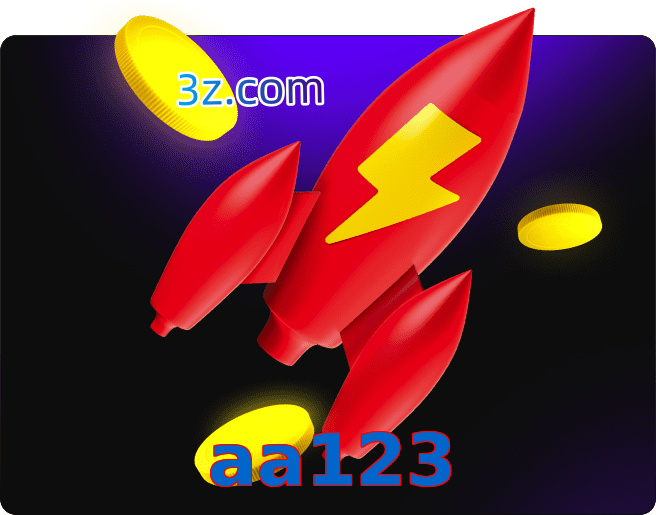 aa123