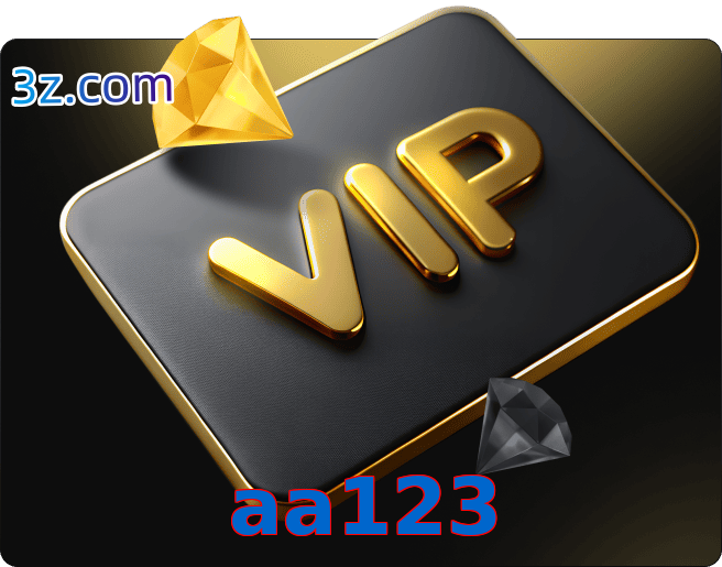 aa123