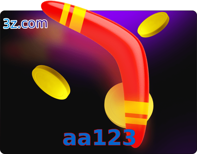 aa123
