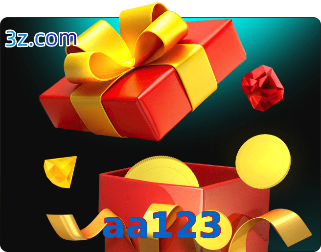 aa123