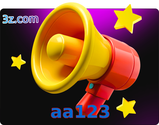 aa123