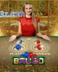 aa123
