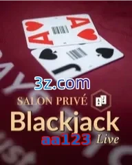aa123