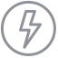 aa123