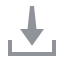 aa123