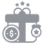 aa123