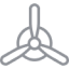aa123