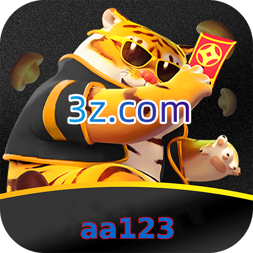 aa123