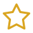 aa123